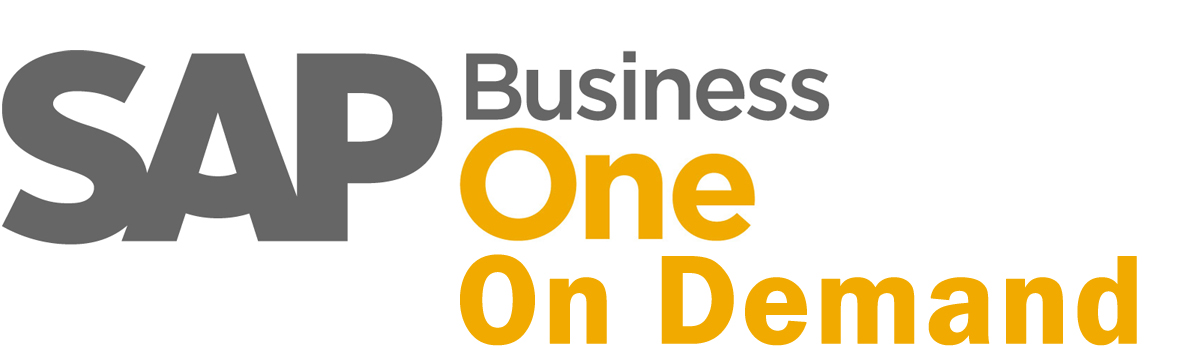 SAP Business one Starter Package