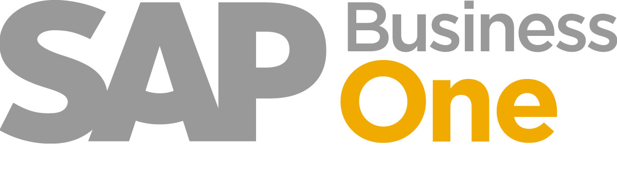 SAP Business One